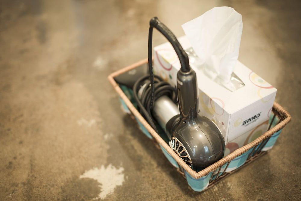 undefined LikeU Guesthouse 2