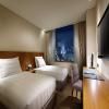 hotel_images