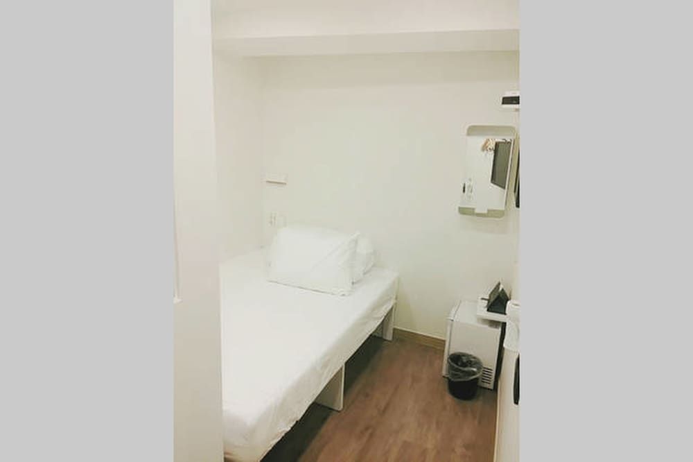 undefined K-Guesthouse Myeongdong 1 5