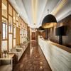 hotel_images