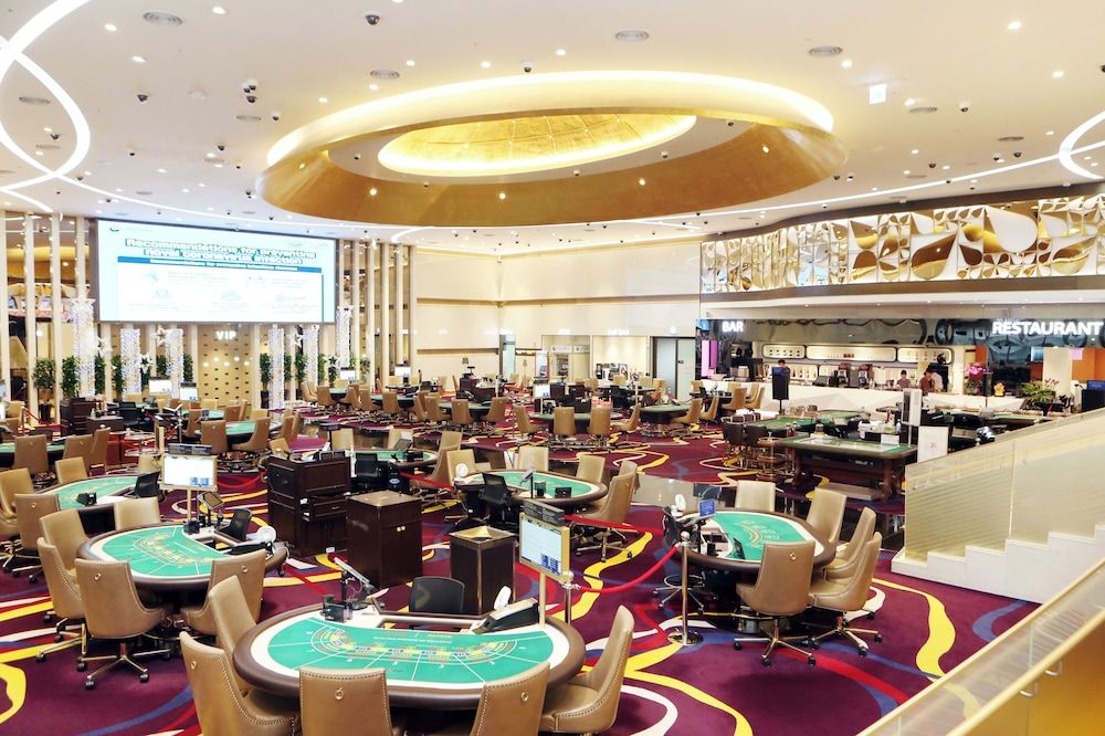 undefined Arban Hotel 2