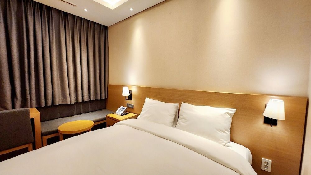 undefined Arban Hotel
