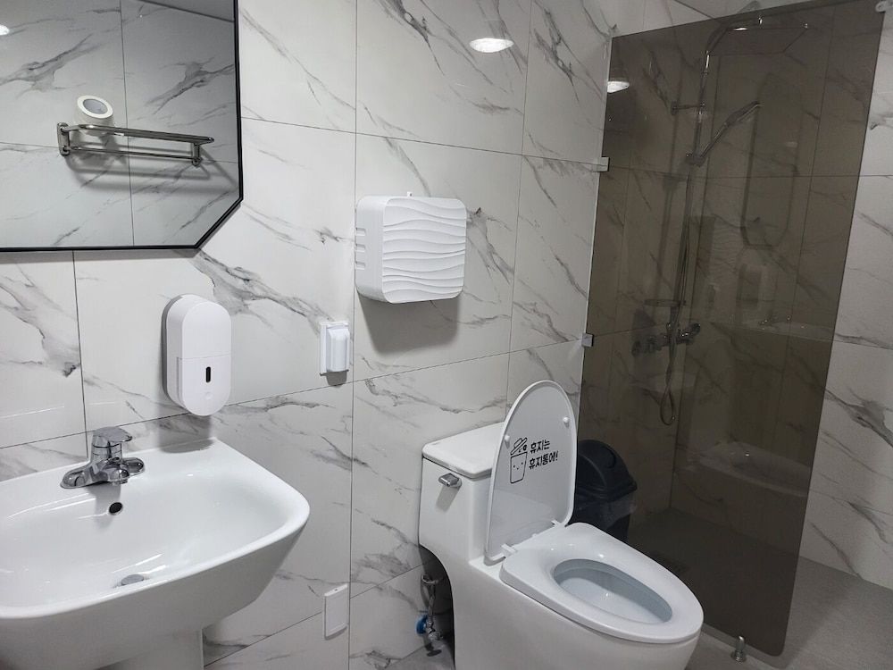 undefined Philstay Ehwa Boutique