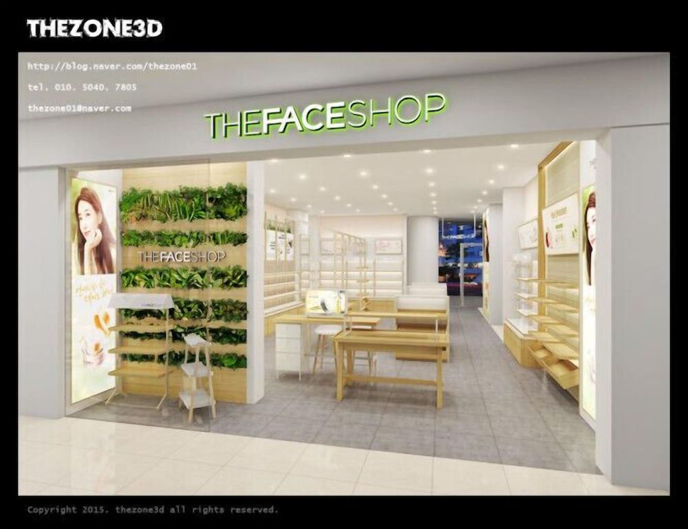 undefined 3S Hotel 6