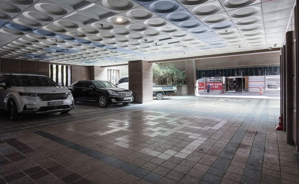 undefined 3S Hotel 2