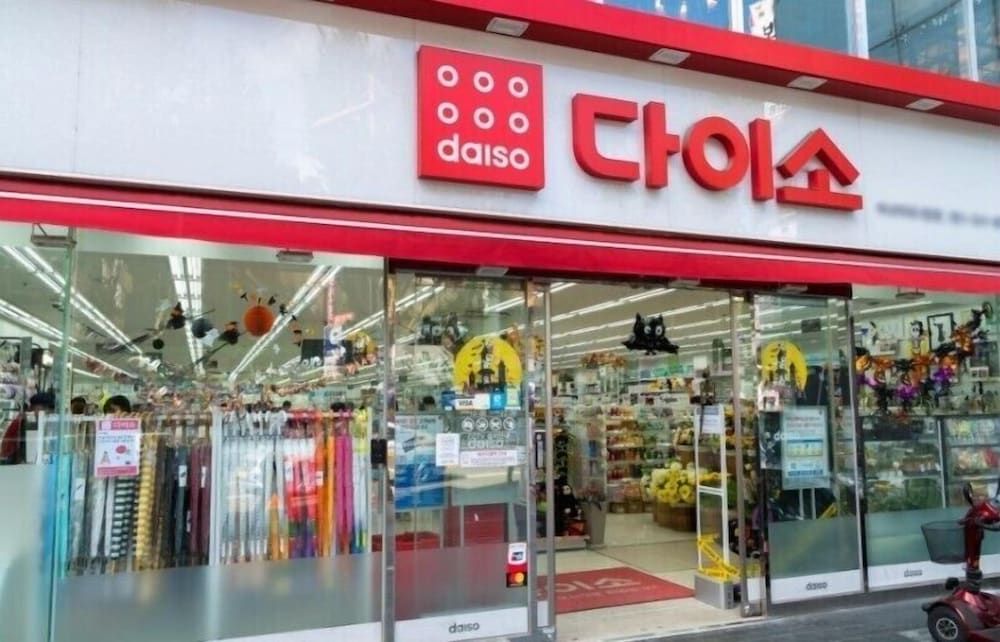 undefined 3S Hotel 10