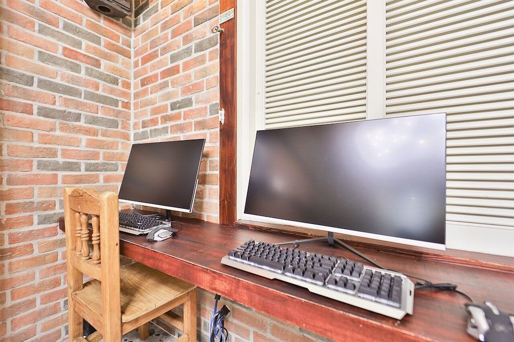 February Hotel Hwanggeum Premium Suite Twin (312) 8