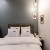 hotel_images