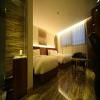 hotel_images