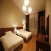 hotel_images