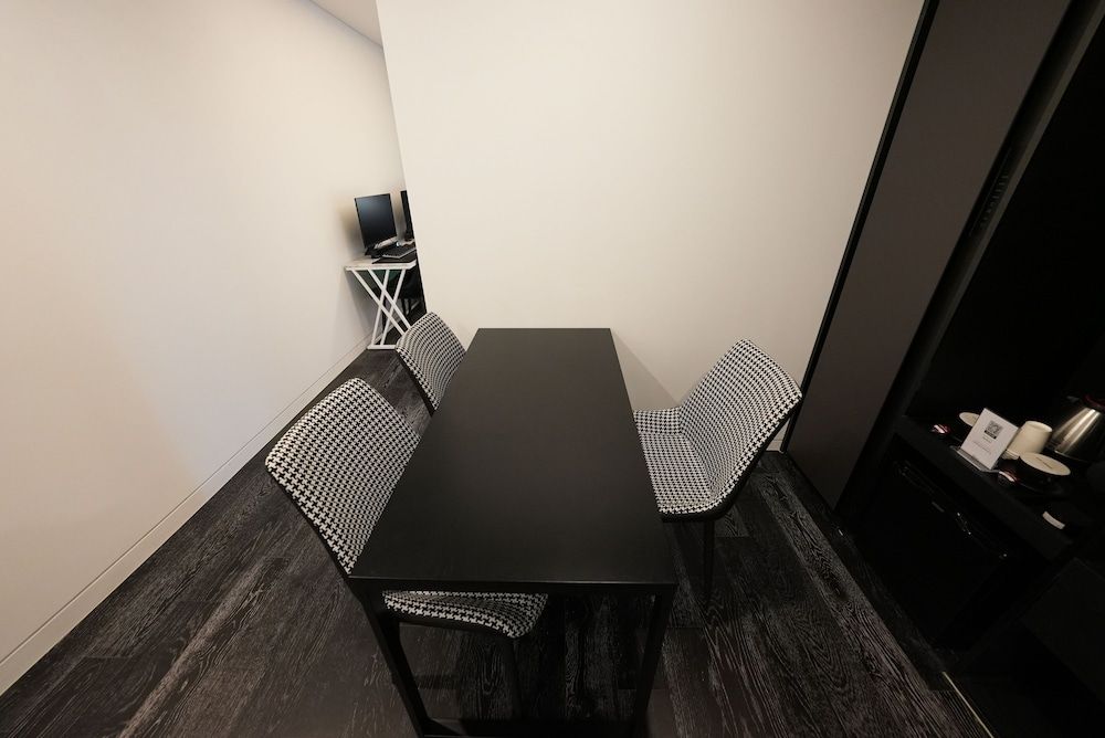 Hotel Amare Premium Twin Room 17