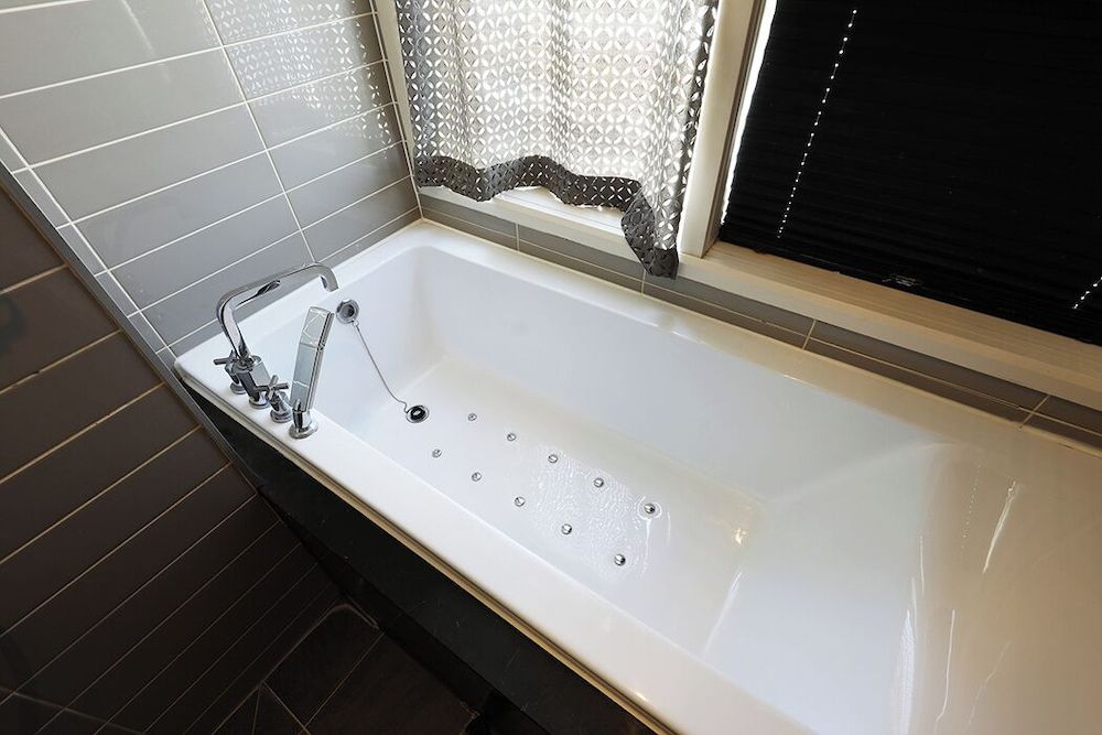 Sorae Tourist Hotel Cacao Cacao Suite (Air purifier, Styler) 11