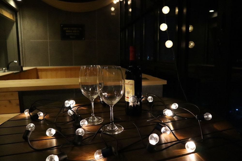 Louis Boutique Hotel Royal Suite 7