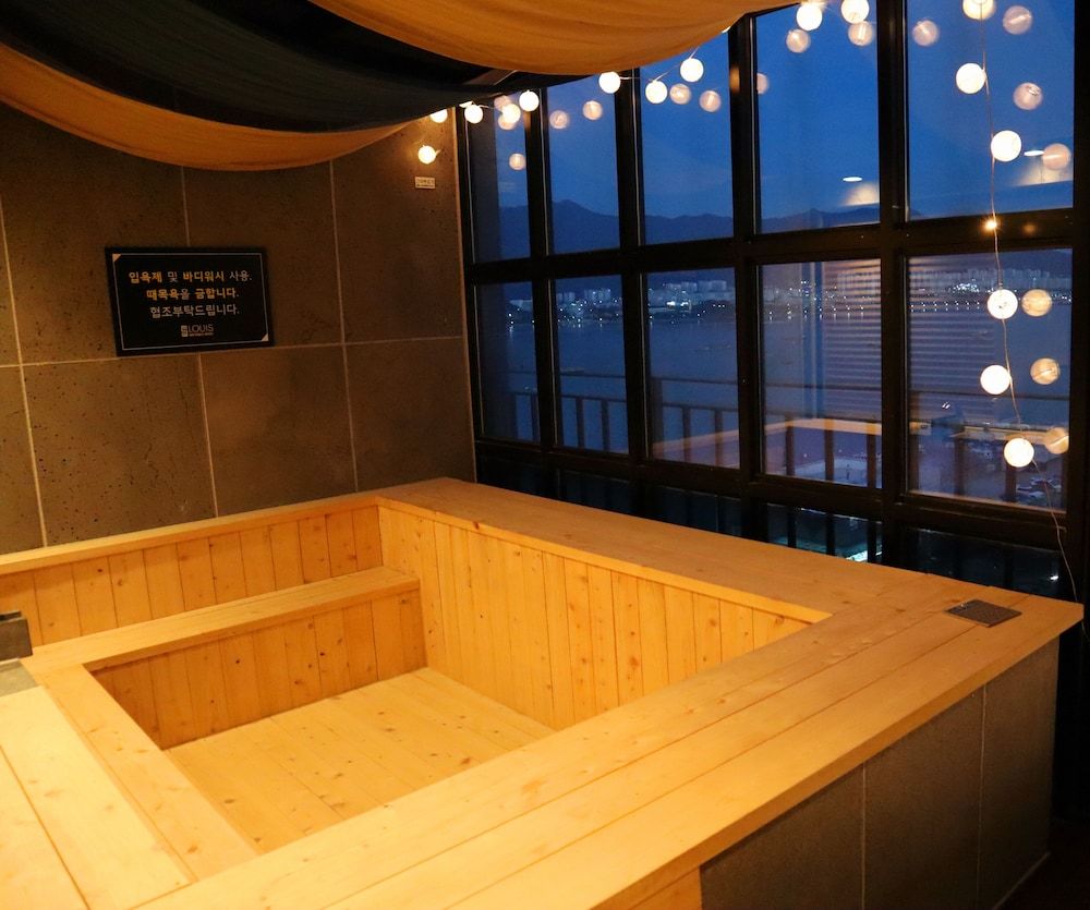 Louis Boutique Hotel Royal Suite