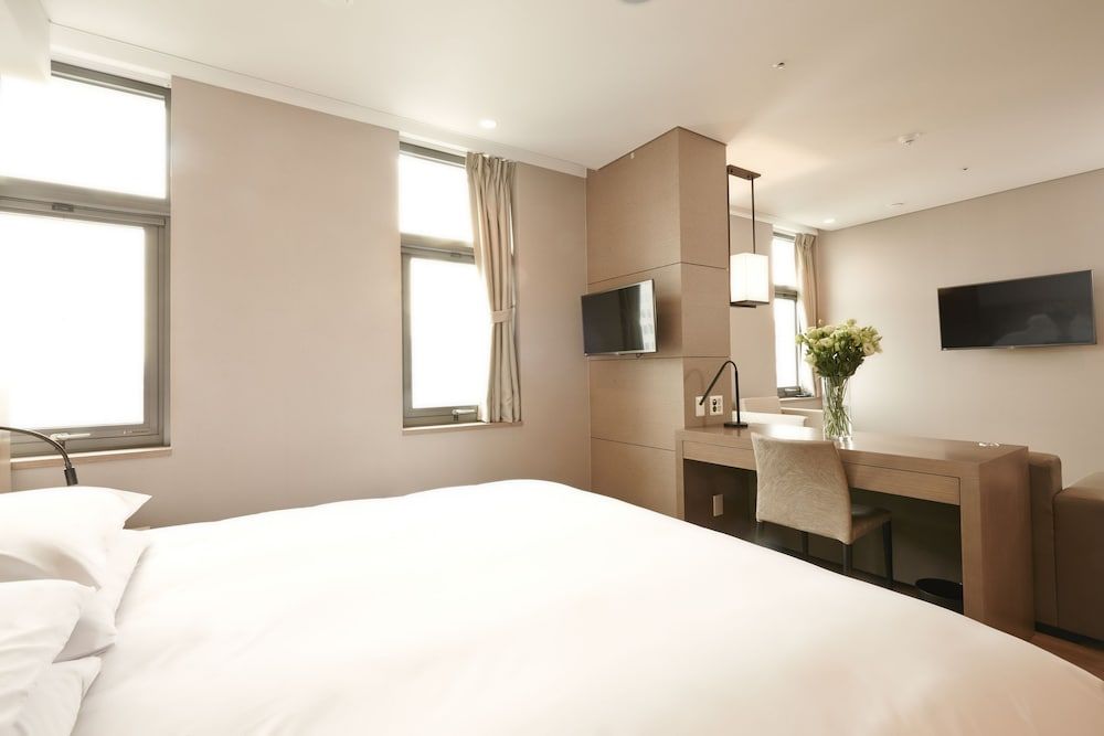 undefined Mayplace Seoul 9