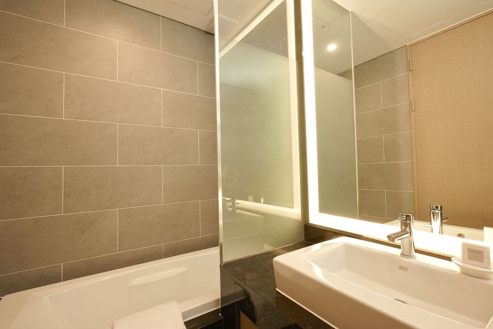 undefined Mayplace Seoul 10