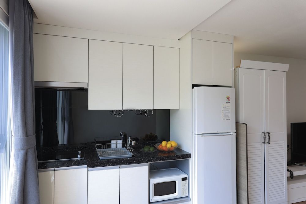 Doya Family Hotel Traditional Room (Annex Building) 3