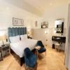 hotel_images