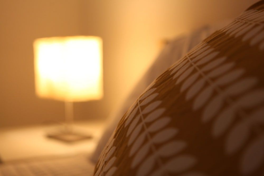 undefined Myeongdong Artmonstay Guesthouse 4