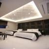 Hotel Leeds
