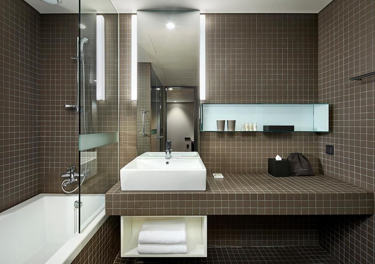 undefined Shilla Stay Busan Haeundae 7