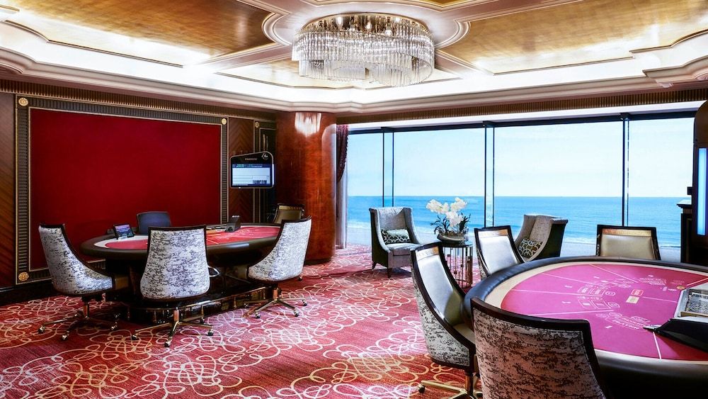 undefined Shilla Stay Busan Haeundae 2