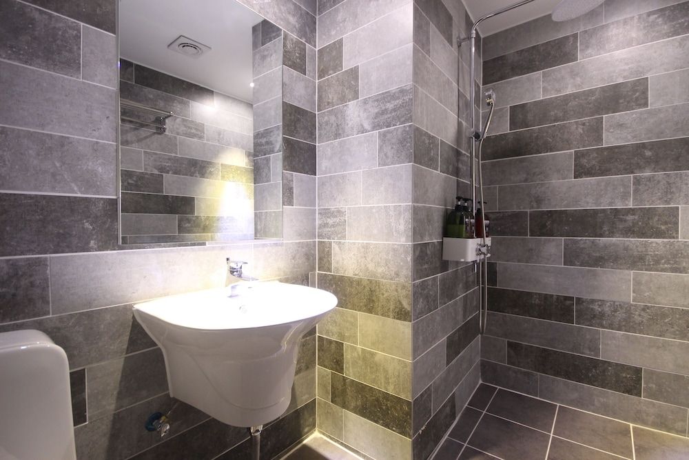 Hotel The May Standard Room 5