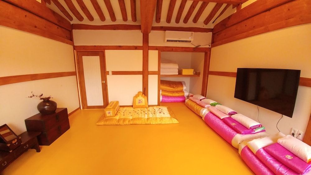 undefined Sophia Guesthouse