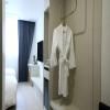 hotel_images