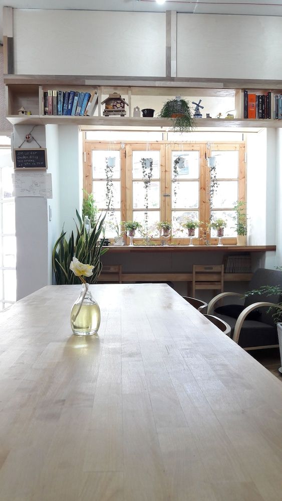 undefined Time Travelers Relax - Hostel (Foreigners Only) 7