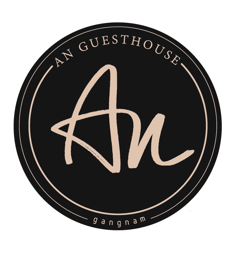 undefined Gangnam AN Guesthouse - Hostel 6