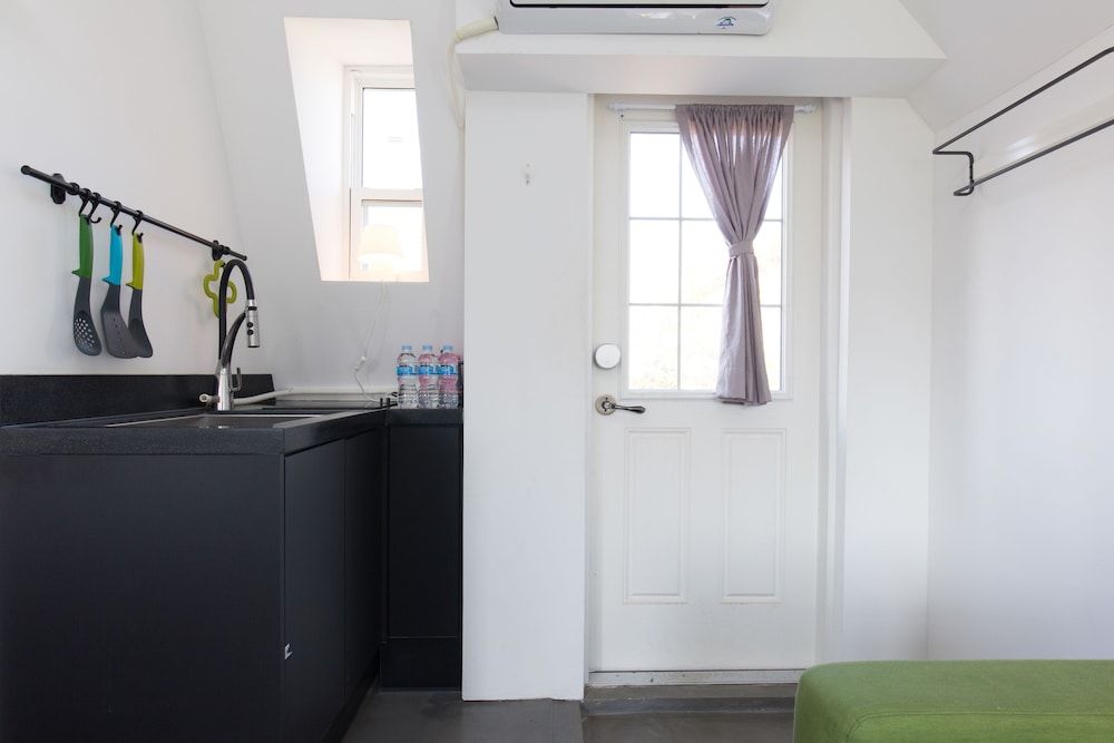 iHouse ChinChin Signature Room 31