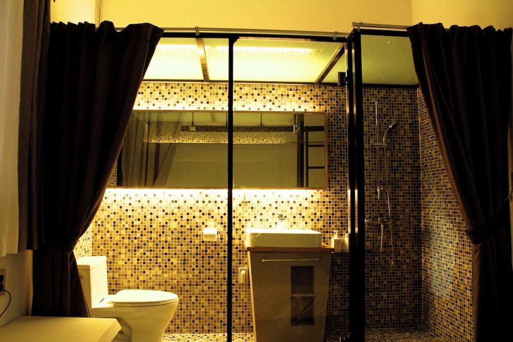 undefined iHouse ChinChin 3