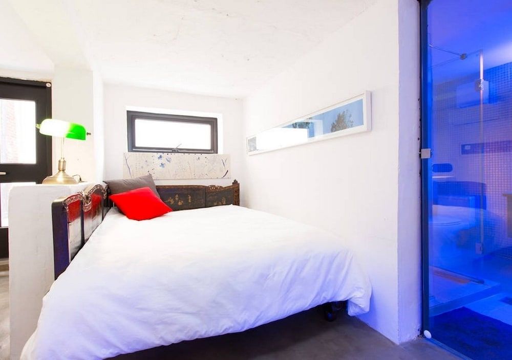 undefined iHouse ChinChin 4