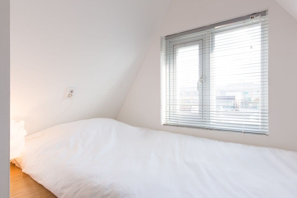 iHouse ChinChin Signature Room 12