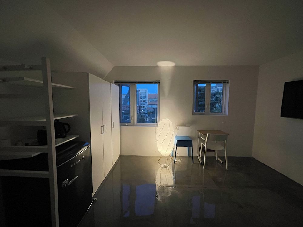 undefined iHouse ChinChin 2