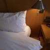 hotel_images