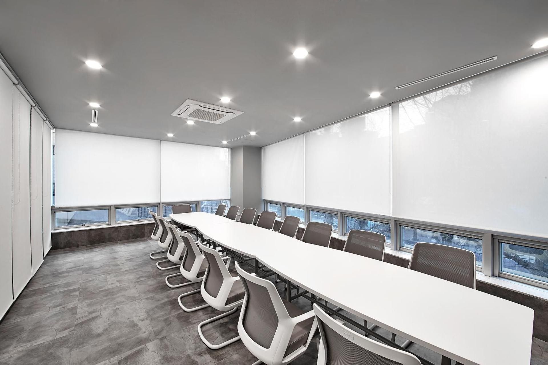 meeting room / ballrooms
