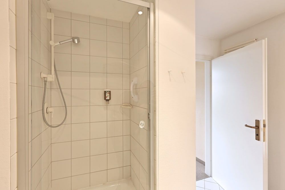 Wunsch Hotel Mürz - Natural Health & Spa Hotel Studio Suite (Mürz) 4