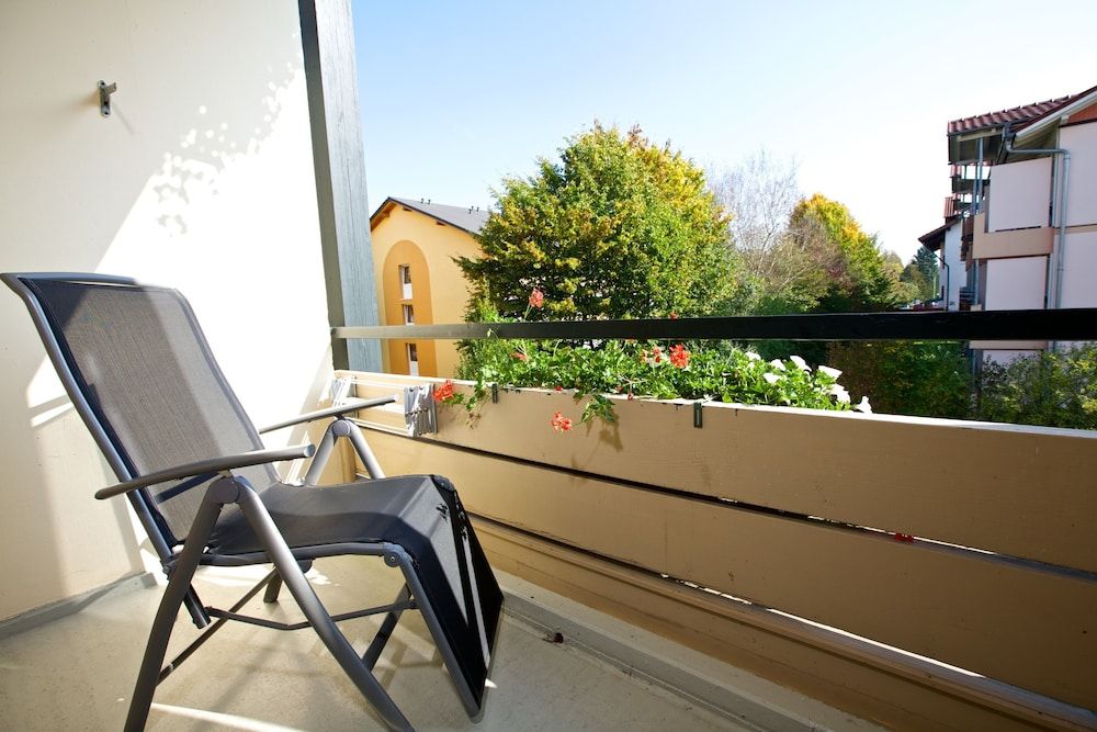 Wunsch Hotel Mürz - Natural Health & Spa Hotel Studio Suite (Mürz) 3