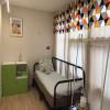 hotel_images