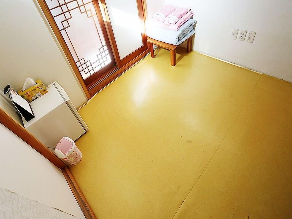 undefined Inwoo House 8