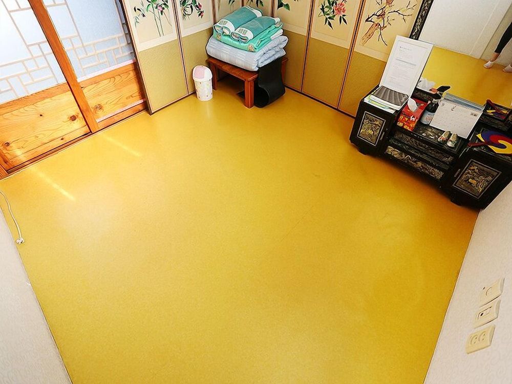 undefined Inwoo House 3