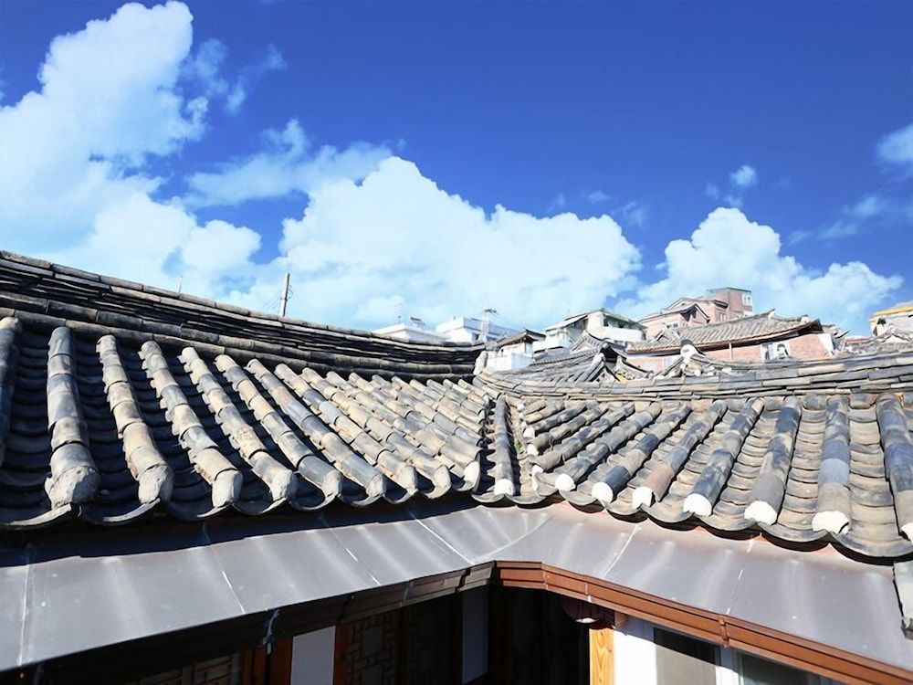 undefined Inwoo House 6