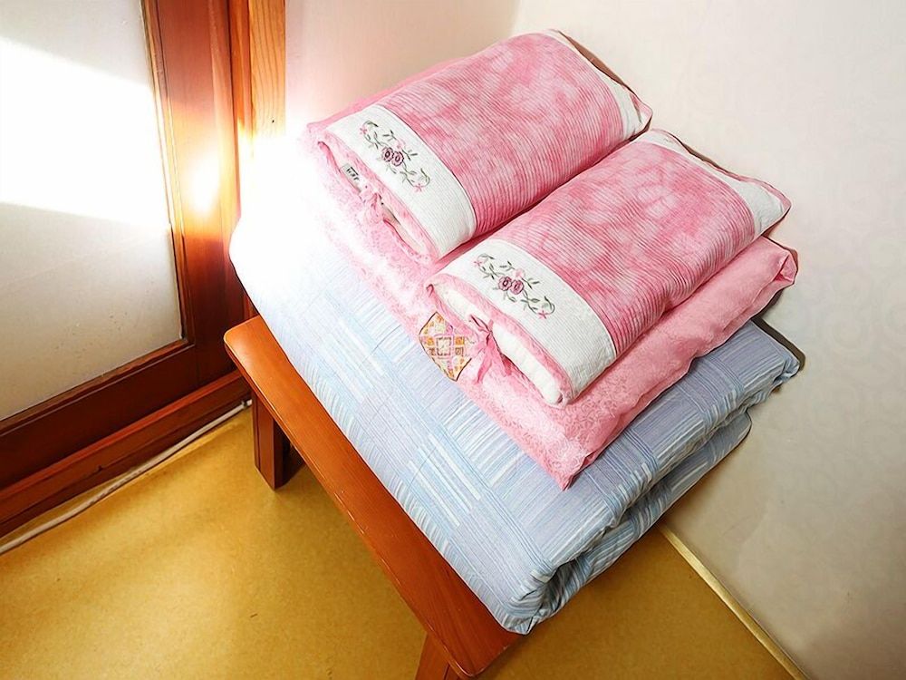 undefined Inwoo House 10