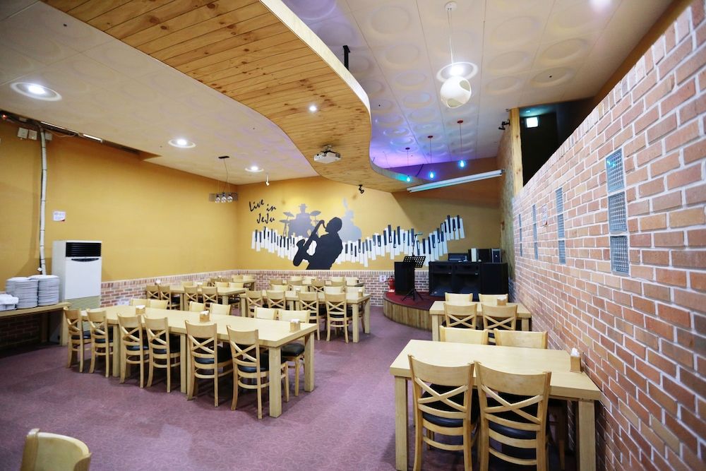 undefined Olle Tourist Hotel 10