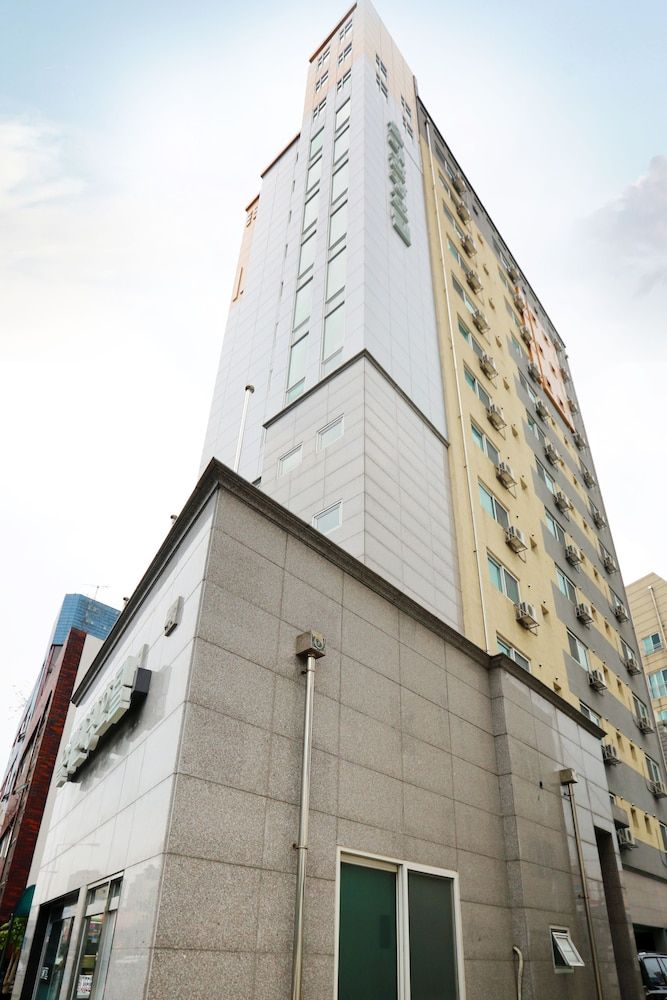 undefined Olle Tourist Hotel 6