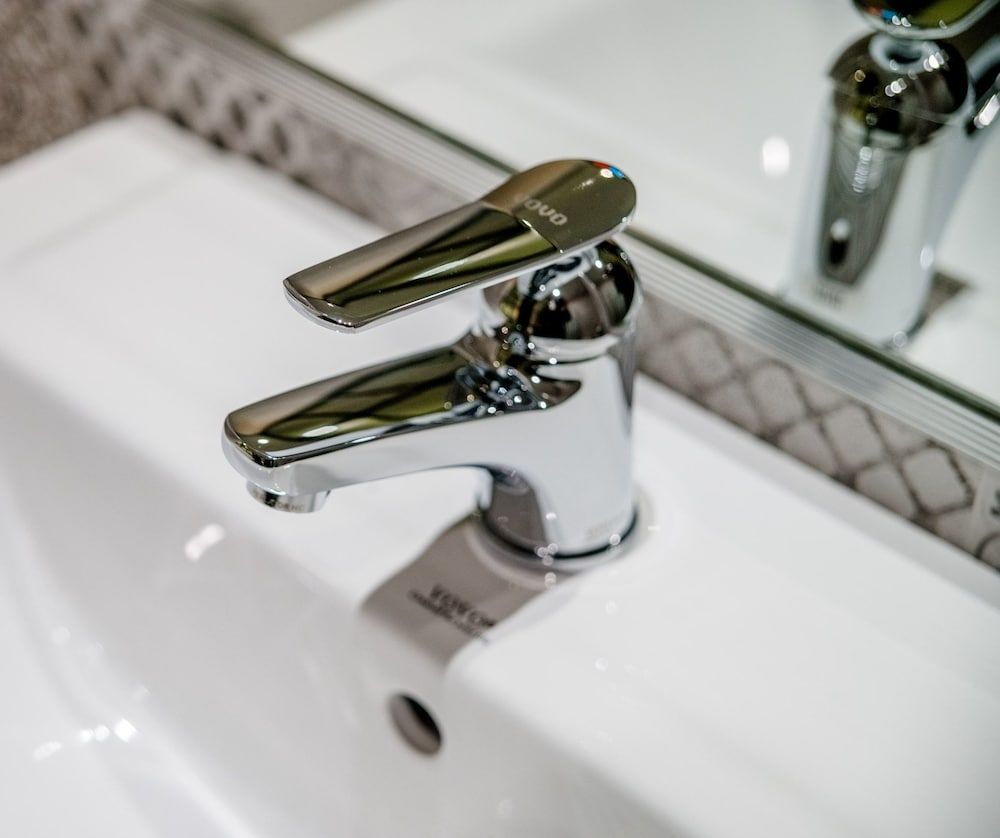 Hotel Marcher Deluxe Double Room (No Parking) 17