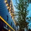 hotel_images