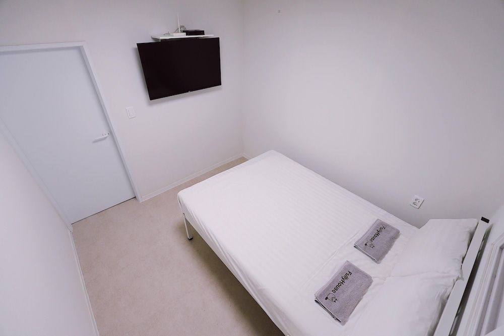 undefined Fully Mini Hotel Insadong 3